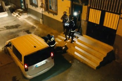 gaziantepte-uyusturucu-ticareti-yapan-orgut-cokertildi-31-kisi-yakalandi