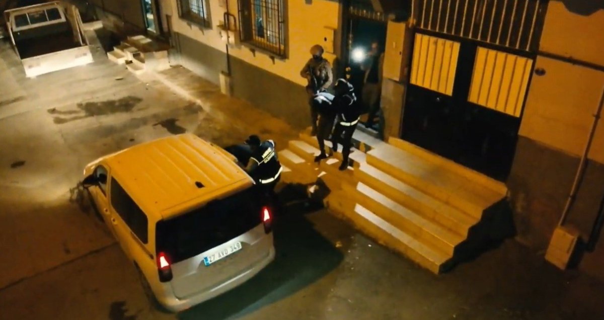 gaziantepte-uyusturucu-ticareti-yapan-orgut-cokertildi-31-kisi-yakalandi