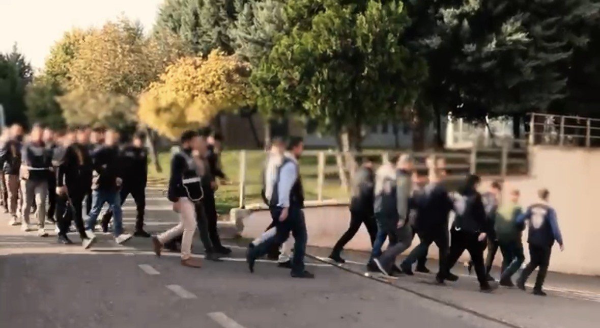 gaziantepte-yasa-disi-bahis-operasyonunda-19-sahis-tutuklandi