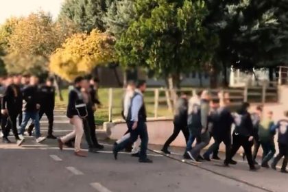 gaziantepte-yasadisi-bahise-dev-operasyon-19-gozalti