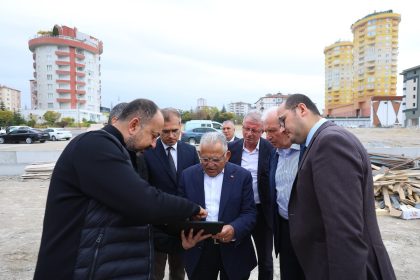 gokkent-mahallesindeki-okul-insaati-incelendi