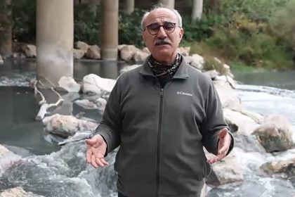 gonen-cayinda-ekolojik-cokus-bilim-insanlarindan-acil-eylem-cagrisi