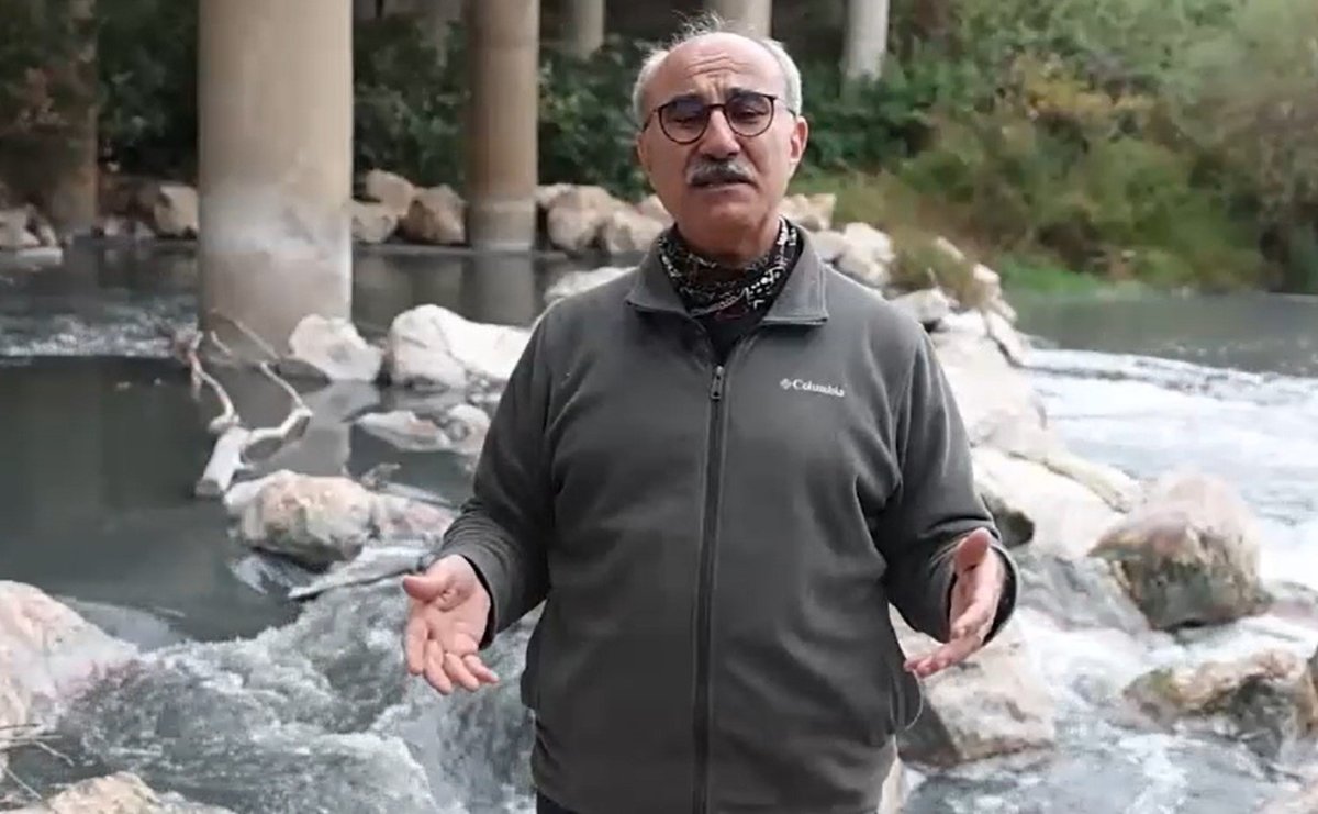 gonen-cayinda-ekolojik-cokus-bilim-insanlarindan-acil-eylem-cagrisi