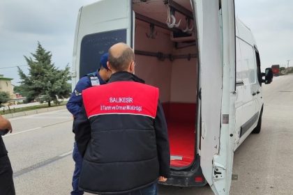 gonende-sap-hastaligina-karsi-denetimler-artti