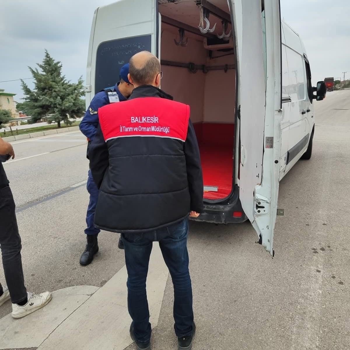 gonende-sap-hastaligina-karsi-denetimler-artti