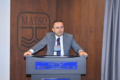 gungor-turizm-isletme-belgesi-harclarindaki-artis-kucuk-isletmeler-icin-ciddi-mali-yuk-getirecektir