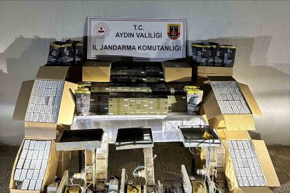 hali-yikama-dukkani-gorunumlu-is-yerinde-kacak-sigara-imalati