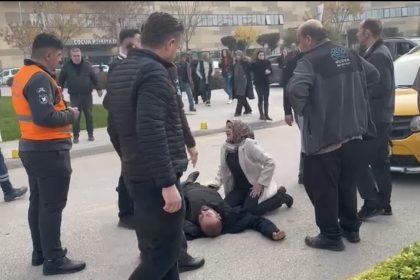 hastane-onunde-feci-kaza