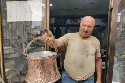 hatiralari-parlatiyor