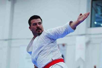 hedef-olimpiyatlarda-altin-madalya