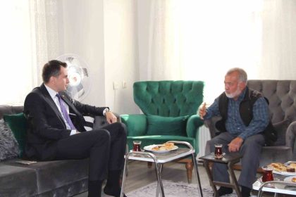 hisarcik-kaymakami-atam-devlet-her-zaman-sehit-aileleri-ve-gazilerin-yanindadir