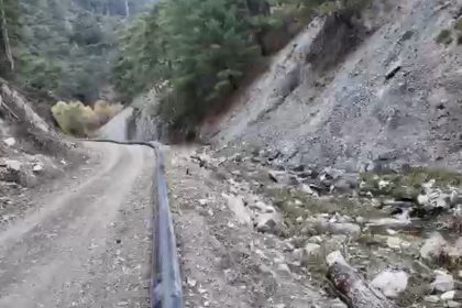 honaz-belediyesi-kaynaklari-verimli-kullanarak-17-bin-donum-araziyi-suya-kavusturdu