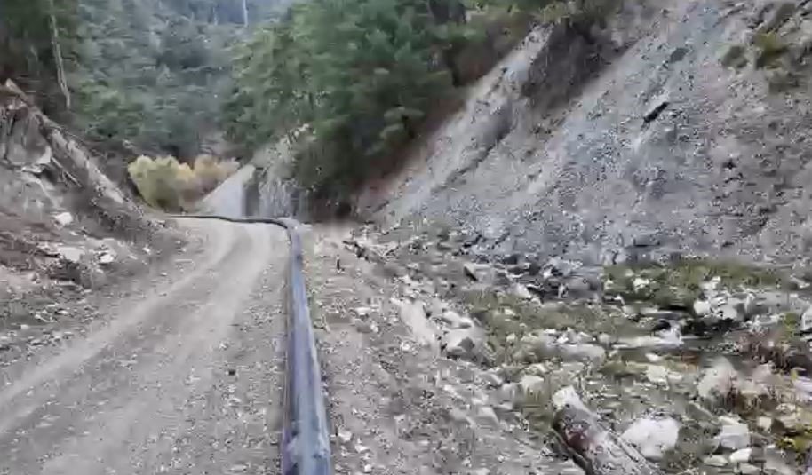 honaz-belediyesi-kaynaklari-verimli-kullanarak-17-bin-donum-araziyi-suya-kavusturdu