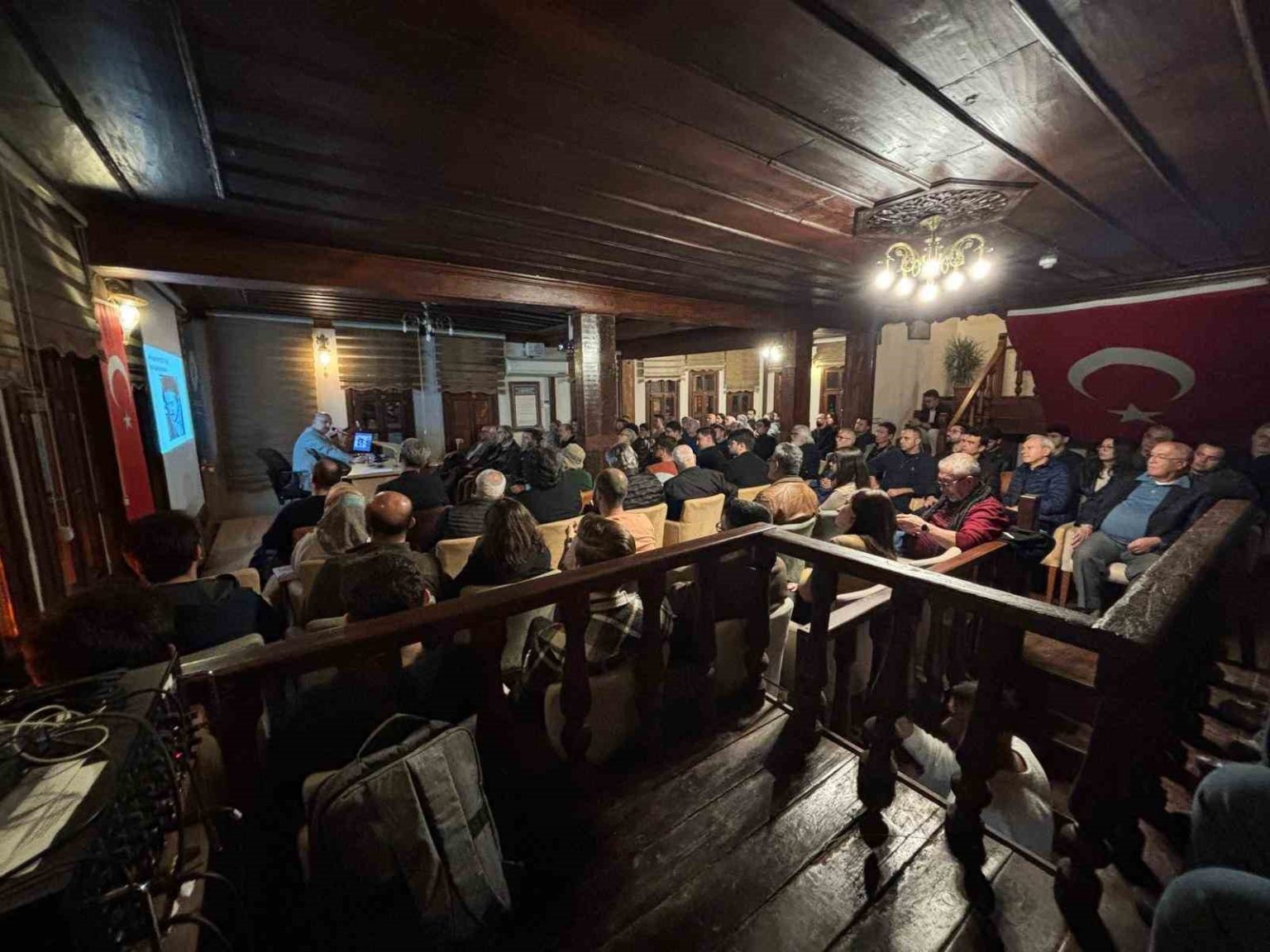 ii-dunya-savasinda-turkler