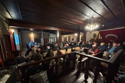 ii-dunya-savasinda-turkler