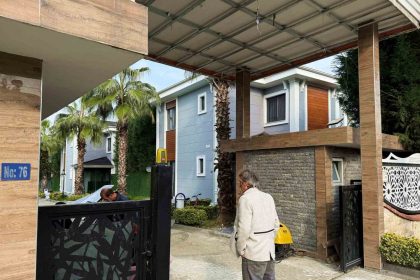 iki-filistinli-gencin-villadaki-gizemli-olumunde-yeni-detay