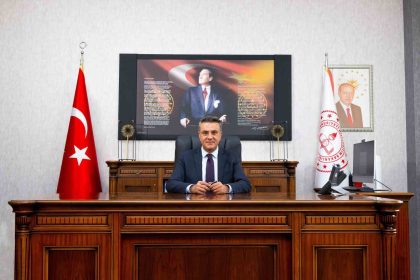 il-milli-egitim-muduru-caliskandan-ogrencilere-ara-tatil-tavsiyeleri