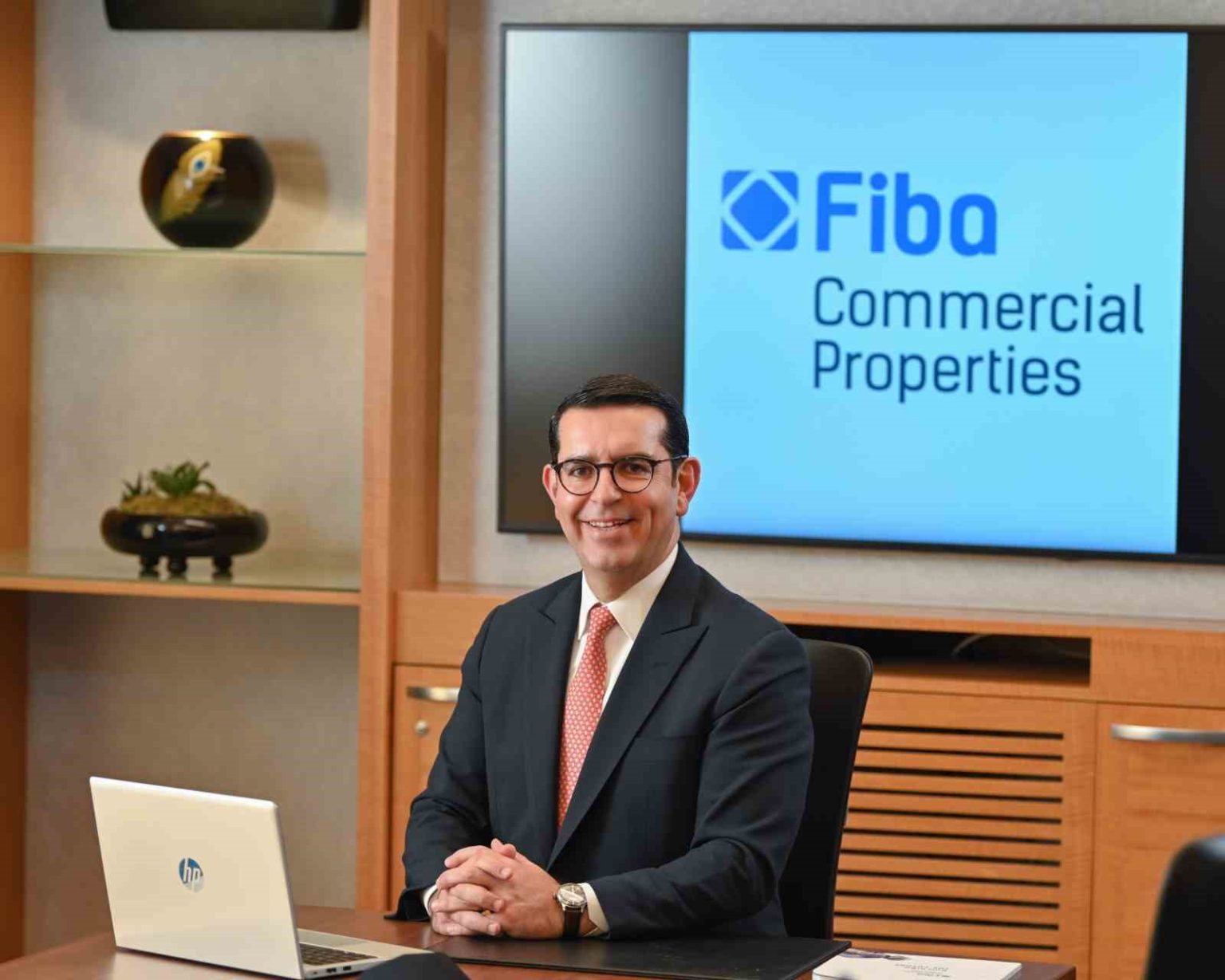 inegol-avmnin-gelenekten-gelecege-projesine-avrupadan-odul