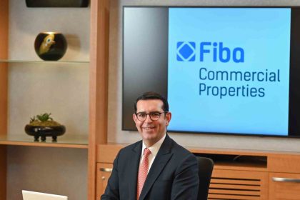 inegol-avmnin-gelenekten-gelecege-projesine-avrupadan-odul