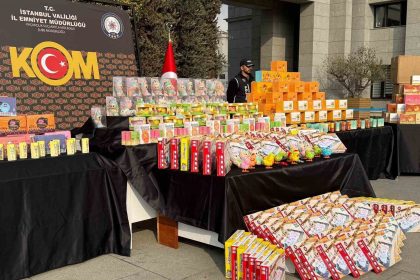 istanbulda-kacak-oyuncak-operasyonu-2-gozalti