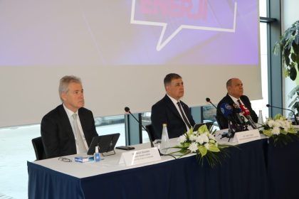 izmirmeets-2025-zirvesi-basliyor