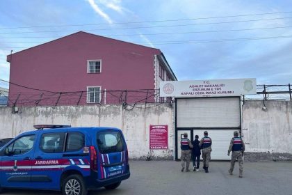 jandarma-ekipleri-erzurumda-kacak-sahsi-yakaladi