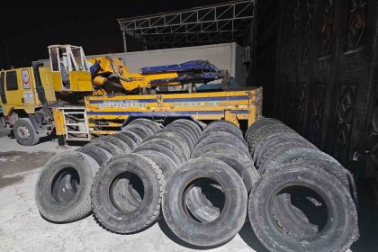 jandarmadan-lastik-operasyonu