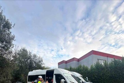 jandarmadan-okul-servislerine-siki-denetim