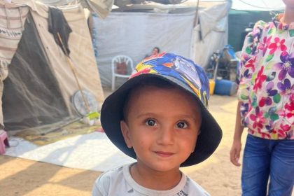 kadinlarin-destegi-gazzeli-cocuklara-ulasti