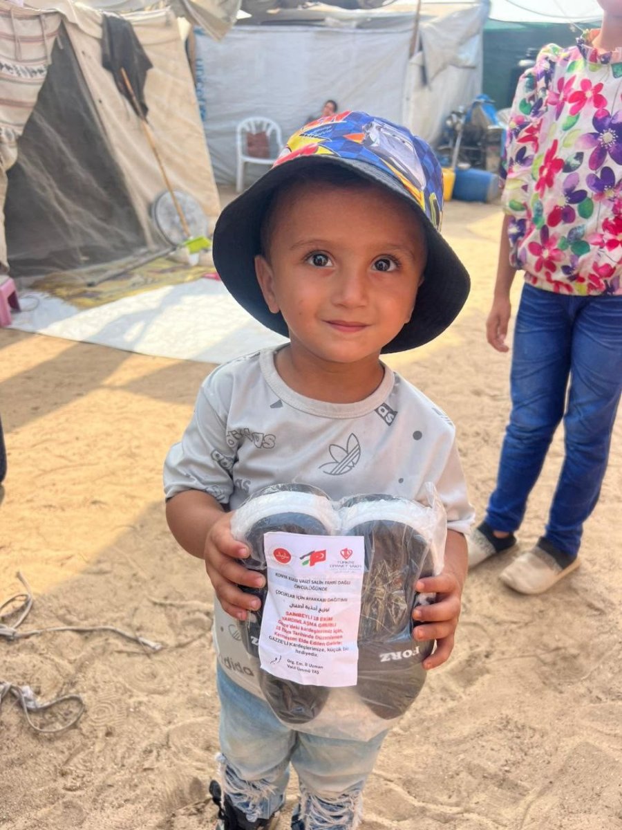 kadinlarin-destegi-gazzeli-cocuklara-ulasti