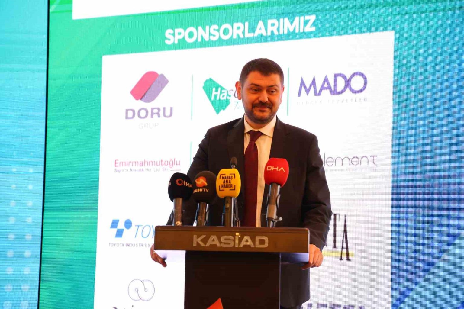 kahramanmarasta-kasiadtan-ekonomi-zirvesi