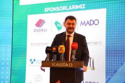 kahramanmarasta-kasiadtan-ekonomi-zirvesi