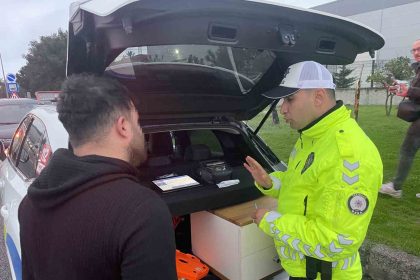 kapaklida-emniyet-seridini-ihlal-edenlere-9-bin-lira-ceza