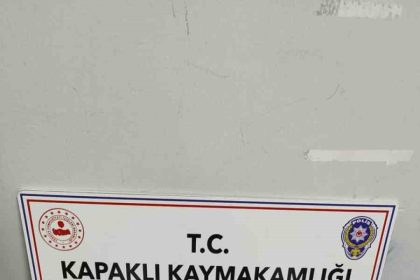 kapaklida-polis-ekipleri-calismalarinda-devam-ediyor