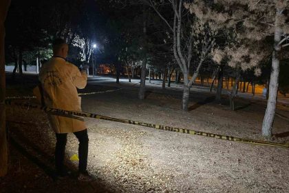 karamanda-silahli-saldiriya-ugrayan-17-yasindaki-cocuk-yaralandi