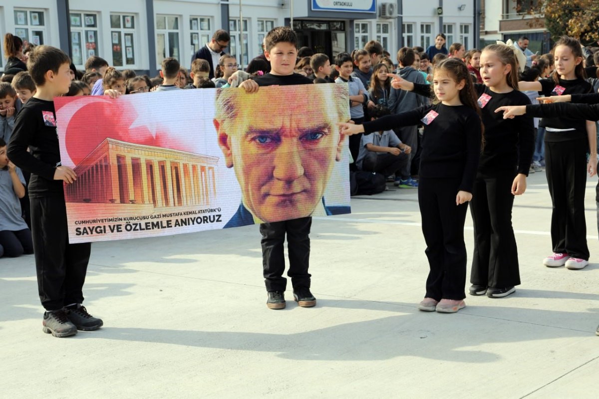 karasuda-duygu-dolu-10-kasim-programi