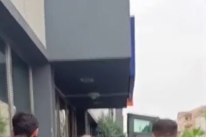 karsiliksiz-cek-dolandiriciligindan-32-yil-hapis-alan-kisi-sancaktepede-yakalandi