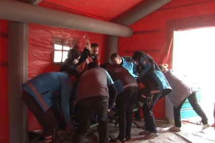 karsta-hap-tatbikati-gercegi-aratmadi