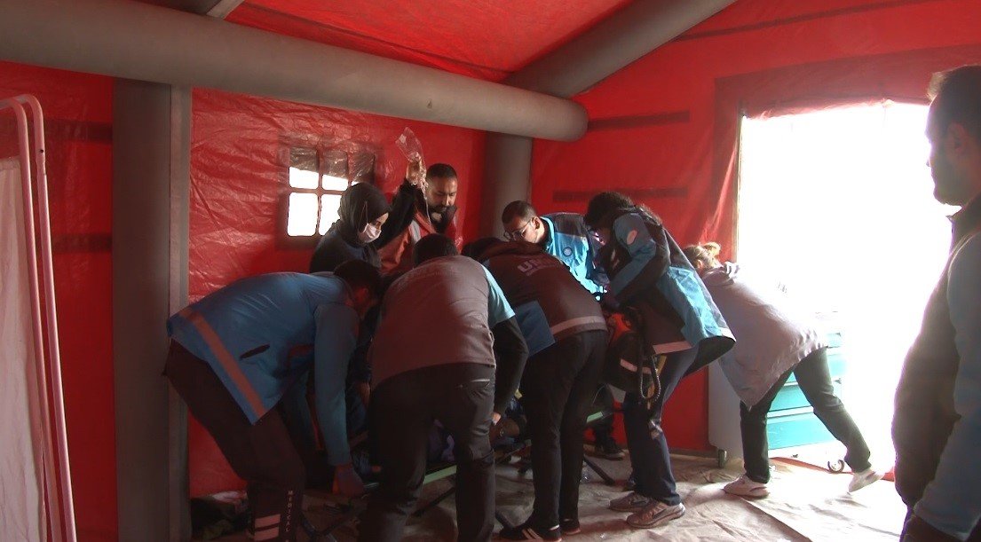 karsta-hap-tatbikati-gercegi-aratmadi