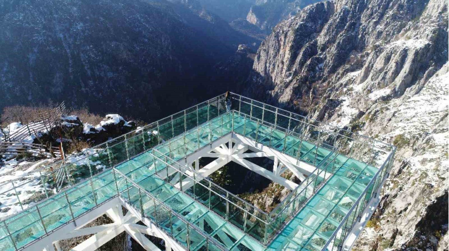 kastamonu-guney-karadeniz-jeoparki-icin-resmi-basvuru-yapildi