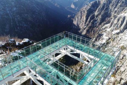 kastamonu-guney-karadeniz-jeoparki-icin-resmi-basvuru-yapildi