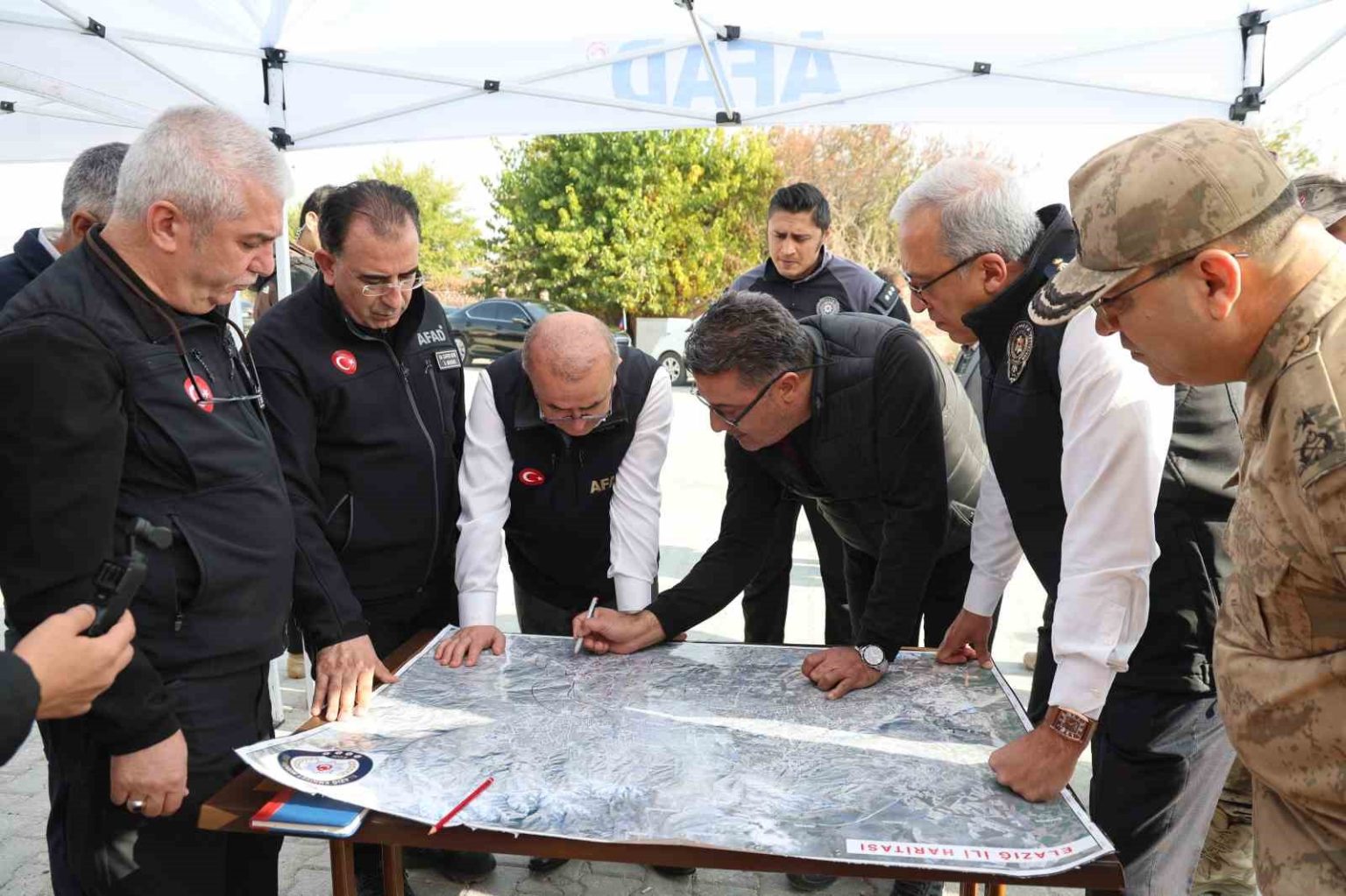 kaybolan-otizmli-cocuk-35-kilometrelik-alanda-araniyor