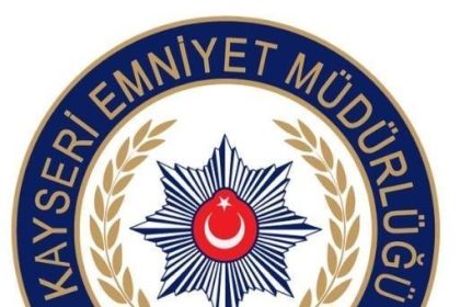 kayseri-polisinden-sanal-devriye-468-sosyal-medya-hesabina-erisim-engeli-getirildi