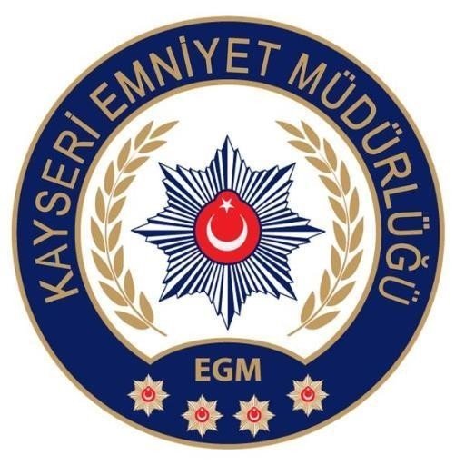 kayseri-polisinden-sanal-devriye-468-sosyal-medya-hesabina-erisim-engeli-getirildi