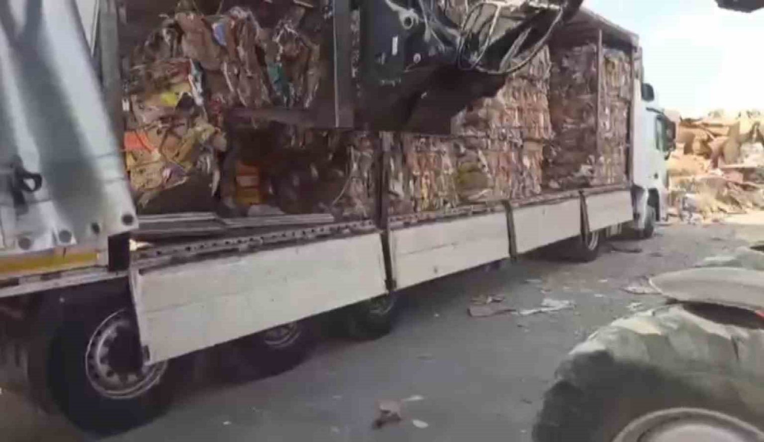 kayseride-2-bin-paket-kacak-sigara-piyasaya-surulmeden-ele-gecirildi