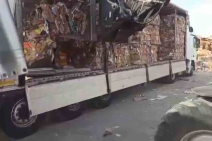 kayseride-2-bin-paket-kacak-sigara-piyasaya-surulmeden-ele-gecirildi