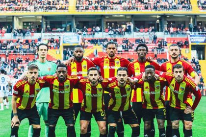 kayserispor-11-haftanin-en-iyi-2-takimi