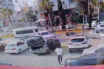 kaza-sesini-duyanlar-yardimina-kostu