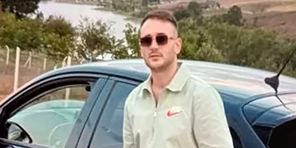 kazada-hayatini-kaybeden-genc-memleketinde-son-yolculuguna-ugurlandi