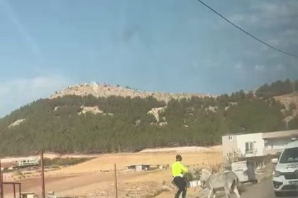 kazaya-davetiye-cikaran-esege-polis-mudahale-etti